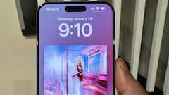 भारत में पहली बार बिके 1 करोड़ से ज्यादा iPhone, सैमसंग को पछाड़ कर एप्पल ने तोड़े कई रिकॉर्ड