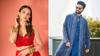 Rakul Preet Singh Marriage : பிப்ரவரி மாதத்தில் ரகுல் ப்ரீத் சிங்கிற்கு டும் டும் டும்.. எந்த இடத்தில் கல்யாணம் தெரியுமா?