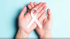 world cancer day 2024 : કેમ દર વર્ષે ઉજવાય છે World Cancer Day, જાણો શું છે તેનુ મહત્વ અને થીમ