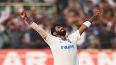 5 Fastest Indian Bowlers To 150 Test Wickets In Terms Of Balls