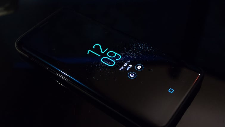 Honor X9b Amazon India Microsite Goes Live Check the Expected Specifications Honor X9b: ভারতে লঞ্চ হতে চলেছে Honor X9b ফোন, কী কী বিশেষ ফিচার থাকতে চলেছে এই মডেলে?