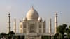 Akhil Bharat Hindu Mahasabha Files Petition In Agra Court Against Observing 'Urs' In Taj Mahal