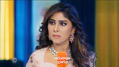 సీతే రాముడి కట్నం సీరియల్: ఆస్తి అంతా తన అత్త సుమతిదే అని చెప్పి మహాలక్ష్మికి షాక్ ఇచ్చిన సీత!