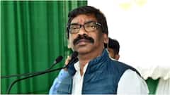 हेमंत सोरेन की याचिका पर हाई कोर्ट में होगी सुनवाई, अपनी गिरफ्तारी को किया चैलेंज