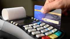 एटीएम कार्ड खोने पर अपनाएं ये तरीका, खाते में सुरक्षित रहेगा आपका पैसा