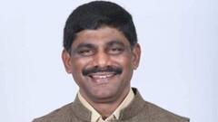 DK Suresh Statement: BJP Says Cong Leader Has No Right To Remain MP, Moves Petition In Court For Action