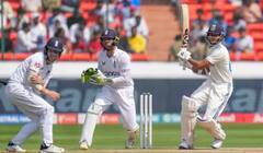 Yashasvi Jaiswal: ਯਸ਼ਸਵੀ ਜੈਸਵਾਲ ਤੋਂ ਲੈ ਕੇ ਸਚਿਨ ਤੇਂਦੁਲਕਰ ਤੱਕ, ਟੀਮ ਇੰਡੀਆ ਦੇ ਇਨ੍ਹਾਂ ਬੱਲੇਬਾਜ਼ਾਂ ਨੇ ਜੜੇ ਅਸਮਾਨੀ ਛੱਕੇ