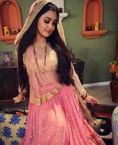 'भाभी जी घर पर हैं' की 'अंगूरी' की खूबसूरती का राज क्या है? खुद को रखती हैं इस तरह फिट