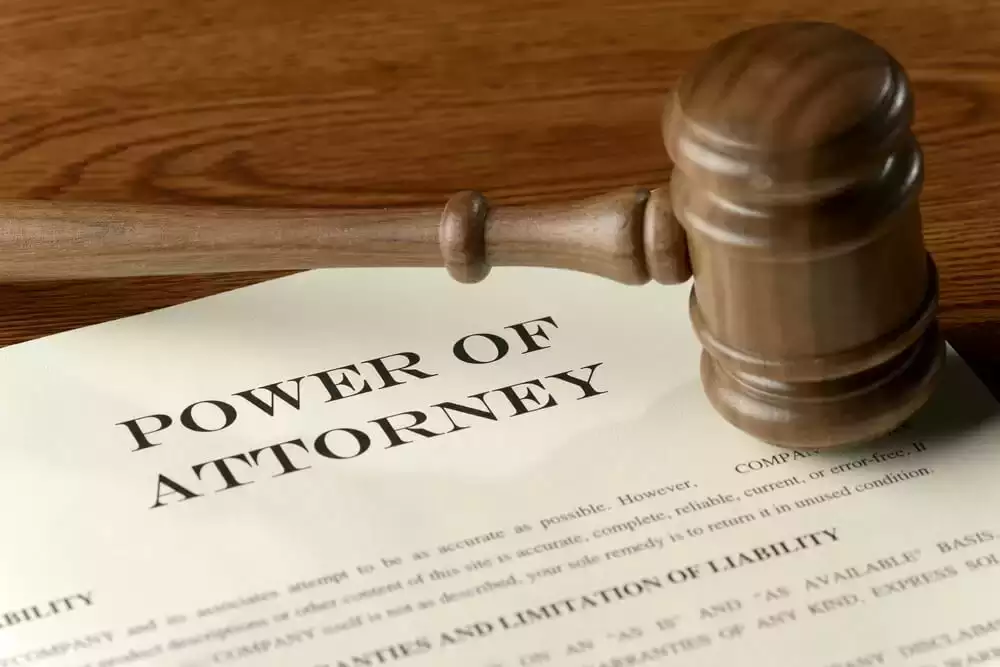 Power of Attorney: NRI ਲਈ ਮਾਨ ਸਰਕਾਰ ਦਾ ਵੱਡਾ ਉਪਰਾਲਾ, ਹੁਣ ਮੁਖਤਿਆਰਨਾਮਾ ਲਈ ਨਹੀਂ ਆਉਣਾ ਪਵੇਗਾ ਪੰਜਾਬ !