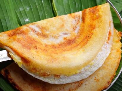 andhra spicy egg dosa recipe andhra kara muttai dosai Andhra Spicy Egg Dosa : ஆந்திர கார முட்டை தோசை... ஒரு முறை ட்ரை பண்ணுங்க இதான் உங்க ஃபேவரெட்.. செய்முறை இதோ...
