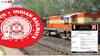 Railway Exam Calendar: రైల్వే ఉద్యోగాల క్యాలెండర్ - 2024 విడుదల, ఏ నోటిఫికేషన్ ఎప్పుడంటే?