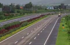 Highways in India: ਬੀਤੇ ਜ਼ਮਾਨੇ ਦੀ ਗੱਲ ਹੋ ਜਾਵੇਗੀ 2 ਲੇਨ ਤੋਂ ਛੋਟੇ ਹਾਈਵੇ, ਇਸ ਸਾਲ ਬਣਨ ਵਾਲਾ ਹੈ ਇਹ ਨਵਾਂ ਰਿਕਾਰਡ