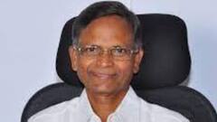 వైసీపీపై గూడూరు ఎమ్మెల్యే ఘాటు వ్యాఖ్యలు - వచ్చే ఎన్నికల్లో పోటీపై కీలక ప్రకటన