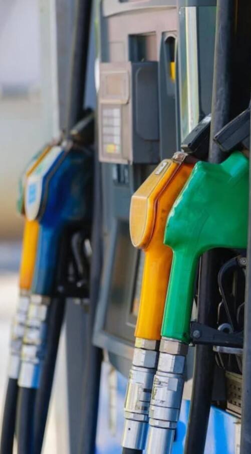 ਕਿਤੇ ਸਸਤਾ ਤੇ ਕਿਤੇ ਮਹਿੰਗਾ ਹੋਇਆ ਪੈਟਰੋਲ-ਡੀਜ਼ਲ, ਜਾਣੋ ਨਵੇਂ ਭਾਅ