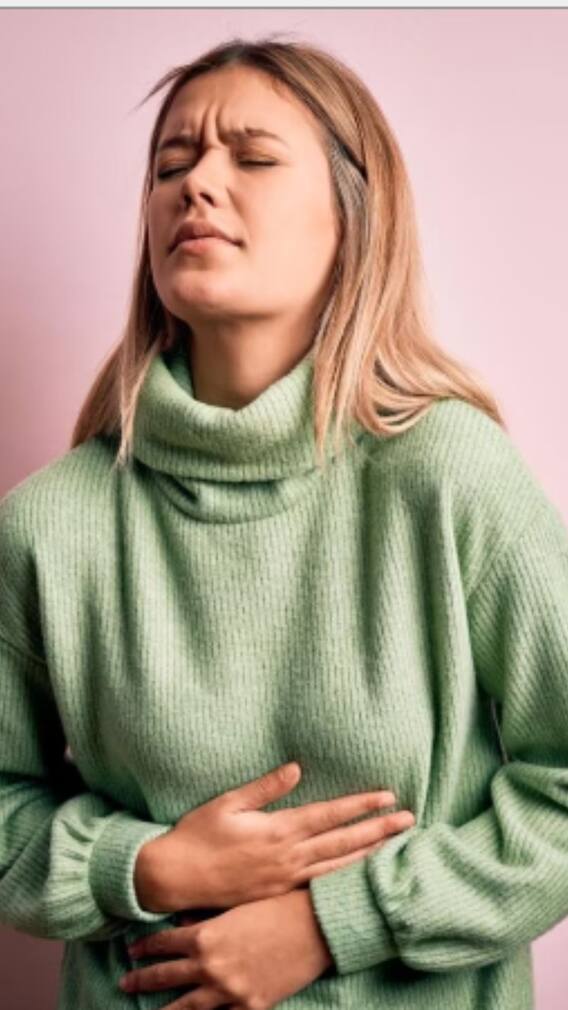 গ্যাসের সমস্যা? ব্রেকফাস্টে এই সব খাবার ভুলেও রাখবেন না