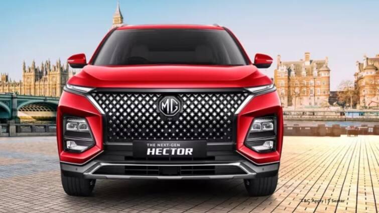 MG Motors India Announced Price List For Its Cars in 2024 Check Details MG Cars India Price: ఎంజీ బడ్జెట్ ఈవీపై ఏకంగా రూ.లక్ష తగ్గింపు - ఇప్పుడు రూ.7 లక్షల్లోపే!