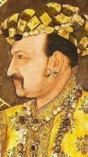 मुगल बादशाह जहांगीर को किसने किया था किडनैप?