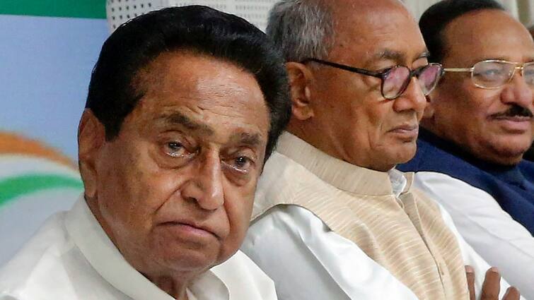 Congress Veteran Kamal Nath Opens Up On ‘Rumours’ Of Him, Pramod Krishnam Becoming a member of BJP