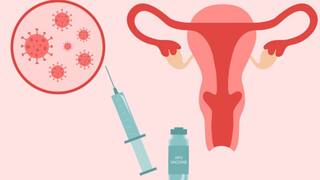 Cervical  cancer: தடுப்பூசியால் தடுக்கக் கூடிய ஒரே புற்றுநோய்! கர்பப்பை வாய் புற்றுநோய் காரணம்? அறிகுறிகள்? சிகிச்சை - முழு விவரம்