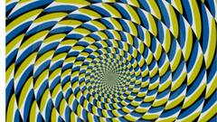 Optical Illusion: इस तस्वीर में हैं कितने लोग हैं, 90% लोगो ने दिया है गलत आंसर, आपने 10 सेकंड में बता दिया ...तो आप हैं जीनियस
