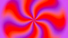 Optical Illusion: इस तस्वीर में छुपा हुआ है शेर, 8 सेकंड्स में ढूंढने का है चैलेंज