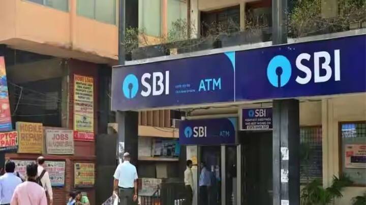 SBI FD SBI Amrit Kalash scheme extended till 31 March 2024 Know Interest rate Last date details SBI FD: ఎస్‌బీఐ స్పెషల్‌ ఎఫ్‌డీ స్కీమ్‌, ఎక్కువ వడ్డీకి గ్యారెంటీ, గడువు కూడా పెంపు