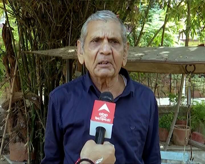 Unseasonal rain will fall in this area of the state from February 5, Ambalal forecast Weather Unseasonal Rain:  5 ફેબ્રુઆરીથી રાજ્યના આ વિસ્તારમાં પડશે કમોસમી વરસાદ,અંબાલાલની આગાહી