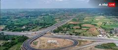 Highways in India: ਬੀਤੇ ਜ਼ਮਾਨੇ ਦੀ ਗੱਲ ਹੋ ਜਾਵੇਗੀ 2 ਲੇਨ ਤੋਂ ਛੋਟੇ ਹਾਈਵੇ, ਇਸ ਸਾਲ ਬਣਨ ਵਾਲਾ ਹੈ ਇਹ ਨਵਾਂ ਰਿਕਾਰਡ