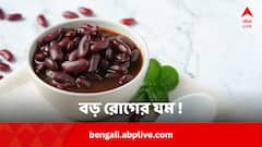 সুগার, লিপিড ছাড়াও বড় রোগ বাগ মানে এই বীজের ‘মন্ত্রে’!