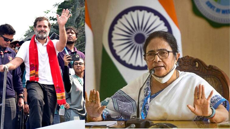 West Bengal cm Mamata Banerjee criticise congress upcoming Lok Sabha Polls 2024 Mamata Banerjee: ”காங்கிரசுக்கு 40 இடங்கள் கூட கிடைக்காது”! I.N.D.I.A. கூட்டணியை நொறுக்கும் மம்தா பானர்ஜி!