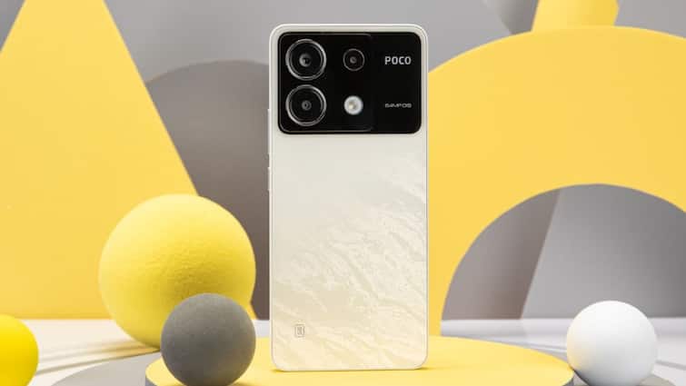 Poco X6 Neo Could Launch in India Next Month May Be The Rebranded Version Of Redmi Note 13R Know the Expected Specifications Poco Smartphones: ভারতে আসছে পোকো সংস্থার 'নিও' ব্র্যান্ডের প্রথম ফোন, কোন মডেল কবে লঞ্চ হতে পারে?