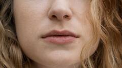 Chapped Lips : जर हिवाळ्यात तुमचेही वारंवार फाटत असतील ओठ, तर जाणून घ्या काय आहेत यावर खास उपाय !