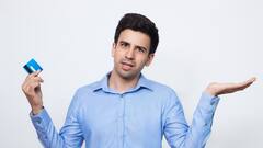 आपका पैन कार्ड खो गया है तो तुरंत करना होगा ये काम, जानें यहां