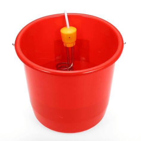 ਜੇ ਹੀਟਿੰਗ ਰੌਡ ਨਾਲ ਪਾਣੀ ਗਰਮ ਕਰਦੇ ਹੋ ਤਾਂ ਹੋ ਜਾਓ ਸਾਵਧਾਨ