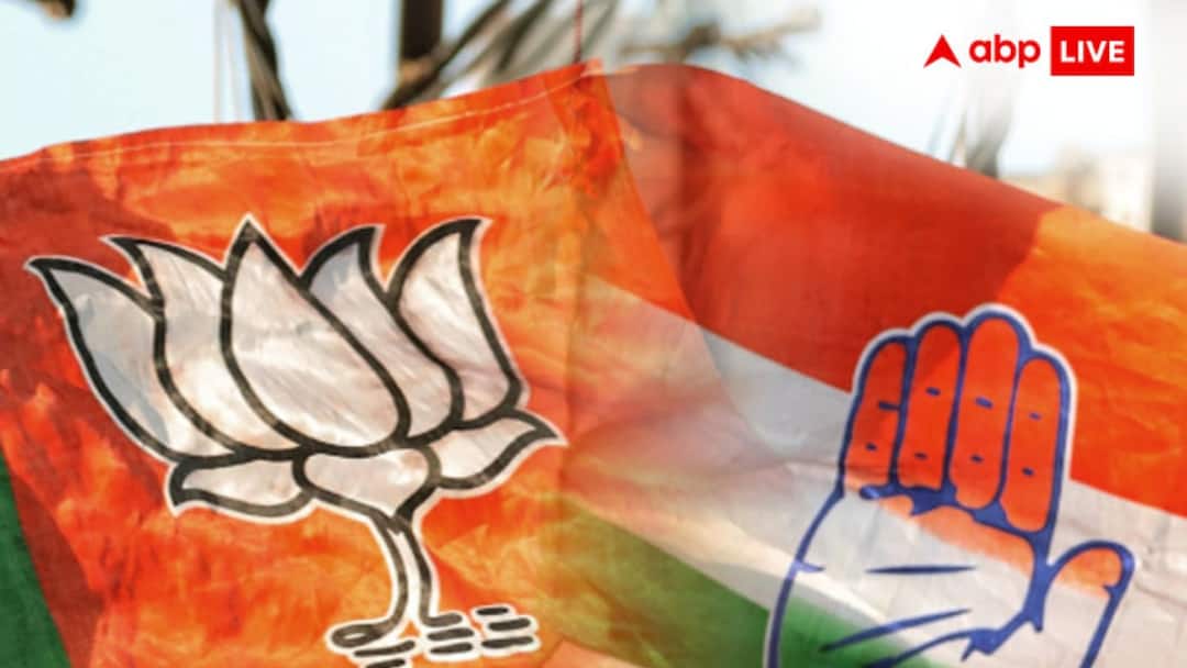 MP Lok Sabha Election 2024 preparations intensified BJP Congress meeting in Bhopal today ANN Lok Sabha Election 2024: भोपाल में बीजेपी-कांग्रेस की बड़ी बैठक, लोकसभा चुनाव को लेकर दोनों पार्टियां करेंगी मंथन