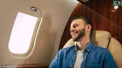 फ्लाइट में ऑक्सीजन सिलेंडर की क्या जरूरत, जानें इसके पीछे की वजह