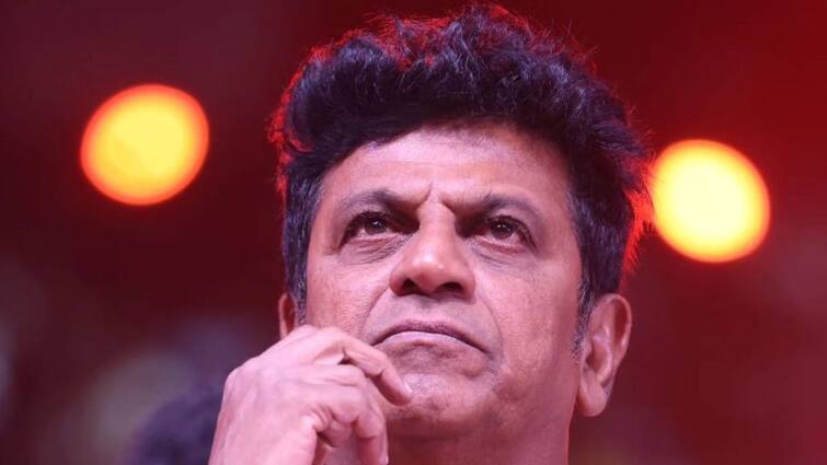 sapthasagaralu daati director with shivaraj kumar soon new movie Shivaraj Kumar: ‘సప్త సాగరాలు దాటి' డైరెక్టర్‌‌తో శివరాజ్ కుమార్ మూవీ