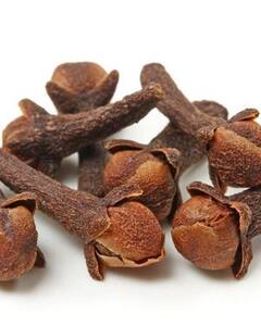 Clove Benefits: ਲੌਂਗ ਪੁਰਸ਼ਾਂ ਲਈ ਵਰਦਾਨ, ਇਸ ਨੂੰ ਸਹੀ ਸਮੇਂ 'ਤੇ ਖਾਣ ਨਾਲ ਮਿਲੇਗਾ ਫਾਇਦਾ