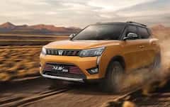 Upcoming EVs: ਭਾਰਤੀ ਬਾਜ਼ਾਰ 'ਚ ਇਨ੍ਹਾਂ ਇਲੈਕਟ੍ਰਿਕ ਕਾਰਾਂ ਦੀ ਹੋਵੇਗੀ ਵੱਡੀ ਐਂਟਰੀ, ਦੇਖੋ ਤਸਵੀਰਾਂ