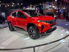 Upcoming EVs: ભારતીય માર્કેટમાં આ ઇલેક્ટ્રિક કારોની થશે ધમાકેદાર એન્ટ્રી, તમને કઇ ગમશે ખરીદવાની ?