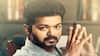Vijay fans : சினிமாவில் இருந்து விலகும் விஜய்... அப்செட்டான ரசிகர்களின் கோரிக்கை இதுதான்!