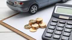 गाड़ी के लोन पर कितने पर्सेंट ब्याज ले सकते हैं बैंक, जानें क्या है सरकारी नियम