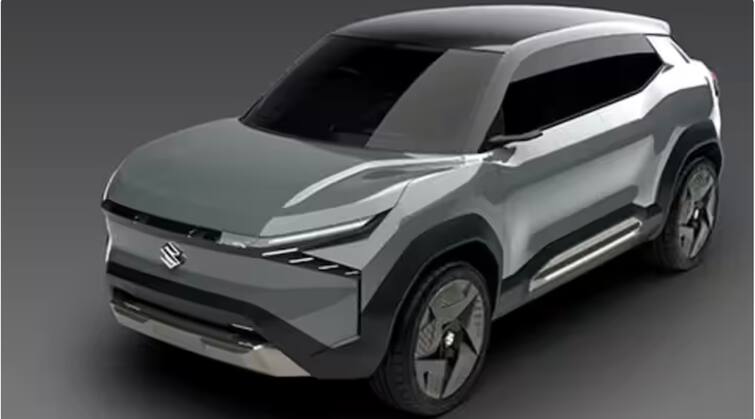 maruti suzuki will launch 3 new electric cars till the end of 2026 Upcoming Electric Cars: ਕਈ ਨਵੀਆਂ ਇਲੈਕਟ੍ਰਿਕ ਕਾਰਾਂ ਤਿਆਰ ਕਰ ਰਹੀ ਹੈ ਮਾਰੂਤੀ,  SUV, MPV ਅਤੇ ਹੈਚਬੈਕ ਸ਼ਾਮਲ