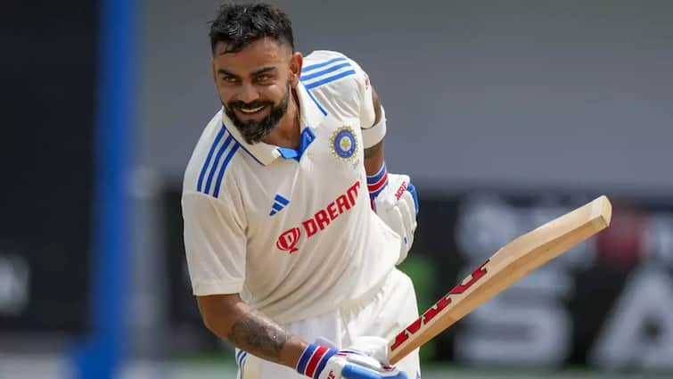 kl rahul comeback in 3d test while virat kohli availability is not sure ind vs eng sports news   IND vs ENG: ત્રીજી ટેસ્ટ માટે કેએલ રાહુલની વાપસી નક્કી, કોહલી રમશે કે નહી ? સામે આવ્યું અપડેટ  