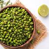 Green Chickpeas: ਭਾਰ ਘਟਾਉਣ ਤੋਂ ਲੈ ਕੇ ਦਿਲ ਦੀਆਂ ਬਿਮਾਰੀਆਂ ਦੇ ਖਤਰੇ ਨੂੰ ਘੱਟ ਕਰਦੇ ਹਨ ਹਰੇ ਛੋਲੇ, ਜਾਣੋ ਹੋਰ ਫਾਇਦੇ