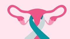 हिमाचल में भी बढ़ रहे सर्वाइकल कैंसर के मामले, जानें- क्या हैं इसके लक्षण और बचाव का तरीका?