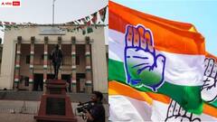 కాంగ్రెస్ తరఫున ఒకే ఒక్క ఛాన్స్ ప్లీజ్ - 17 ఎంపీ స్థానాల కోసం 306 దరఖాస్తులు