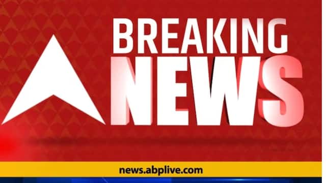 Breaking News LIVE February 5 Jharkhand Floor Test JMM BJP Congress PM Modi Rahul Gandhi Arvind Kejriwal SC Chandigarh Mayor Election