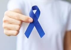 world cancer day 2024 : કેમ દર વર્ષે ઉજવાય છે World Cancer Day, જાણો શું છે તેનુ મહત્વ અને થીમ