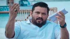 'अभी सफर लंबा है', लक्षद्वीप में बुनियादी ढांचे की चुनौतियों पर बोले सांसद मोहम्मद फैजल, मालदीव पर कही ये बात